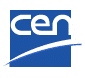 CEN